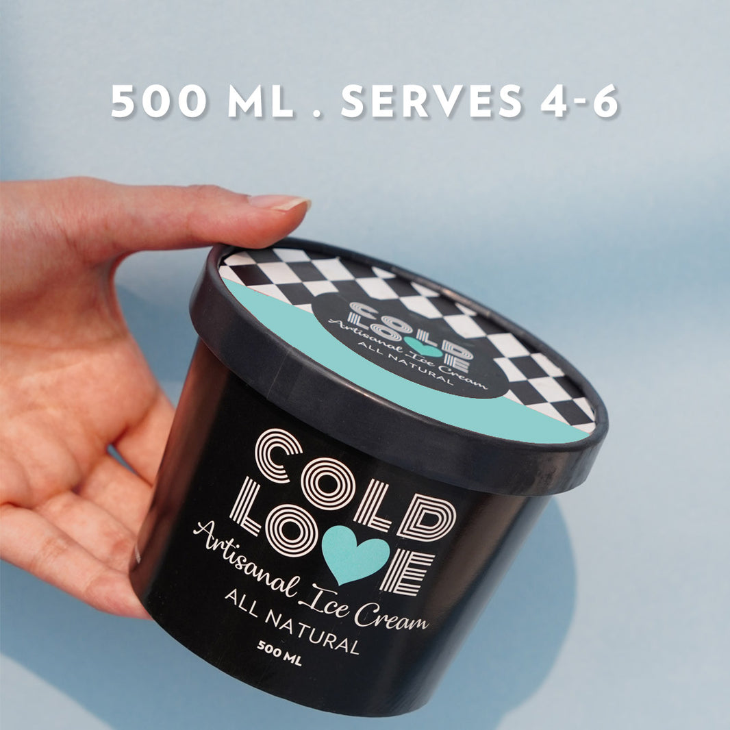 cold-love-ice-cream-all-natural-all-artisanal-all-love